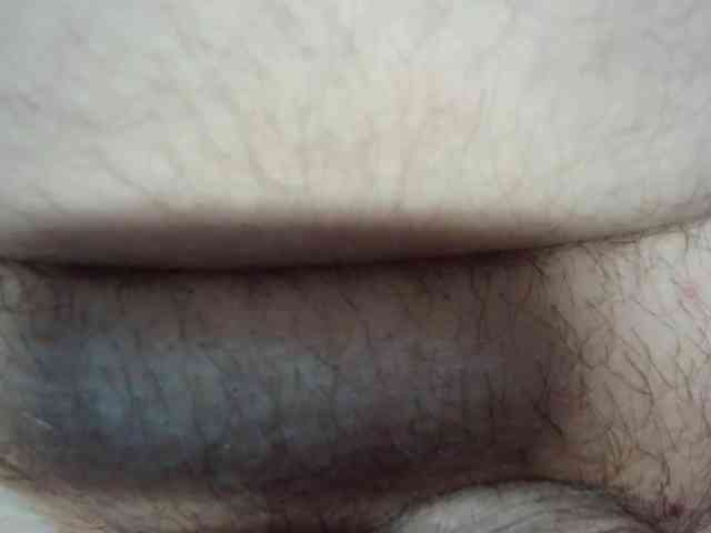 SuperLegs Sex Cam Show