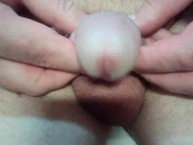 SuperLegs Sex Cam Show