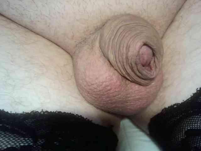 SuperLegs Live Webcam on BongaCams