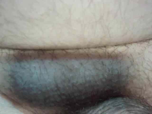 SuperLegs Sex Cam Show