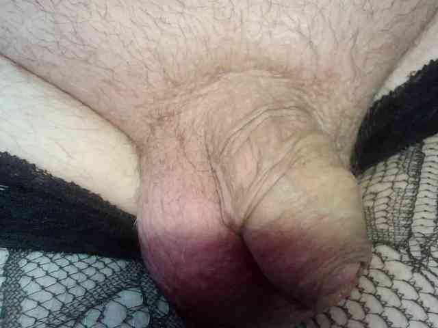 SuperLegs Sex Cam Show
