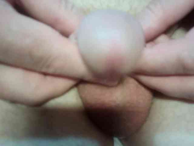 SuperLegs Sex Cam Show