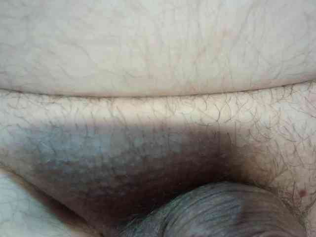 SuperLegs Sex Cam Show