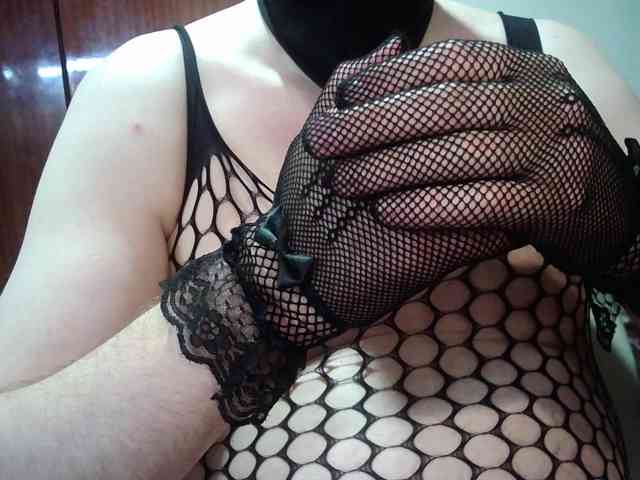 SuperLegs Live Webcam on BongaCams