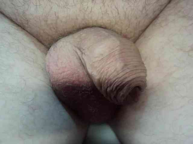 SuperLegs Sex Cam Show