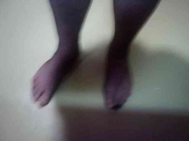 SuperLegs