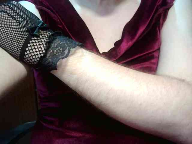 SuperLegs