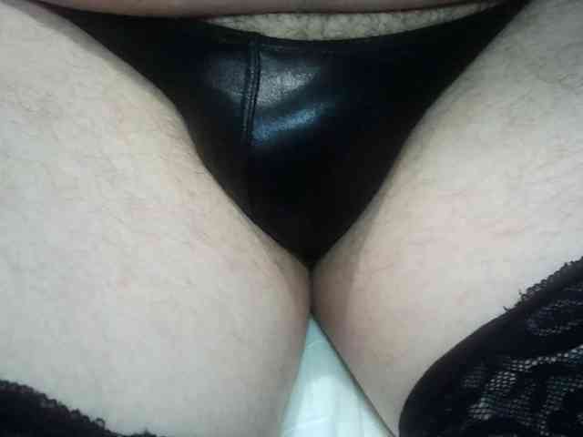 SuperLegs