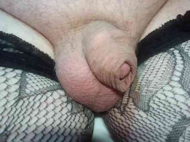 SuperLegs Sex Cam Show
