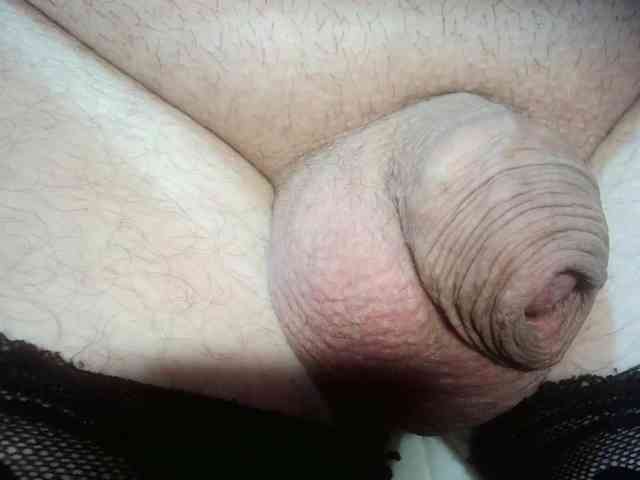 SuperLegs Live Webcam on BongaCams