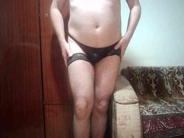 SuperLegs