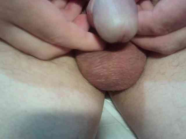 SuperLegs Sex Cam Show