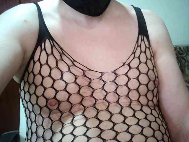 SuperLegs Live Webcam on BongaCams