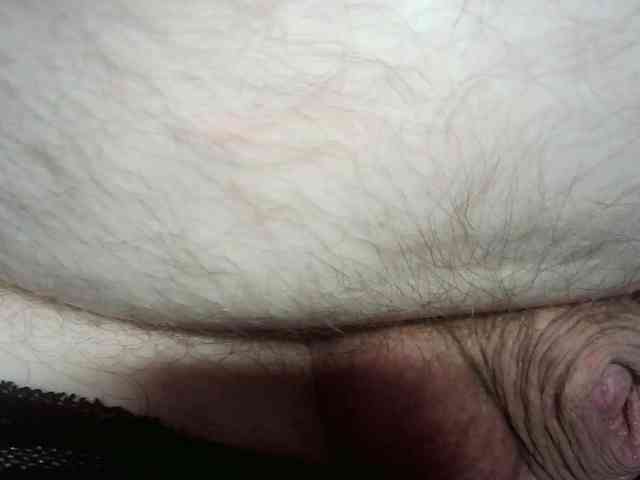 SuperLegs Live Webcam on BongaCams