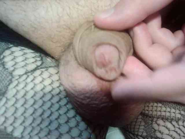 SuperLegs Sex Cam Show