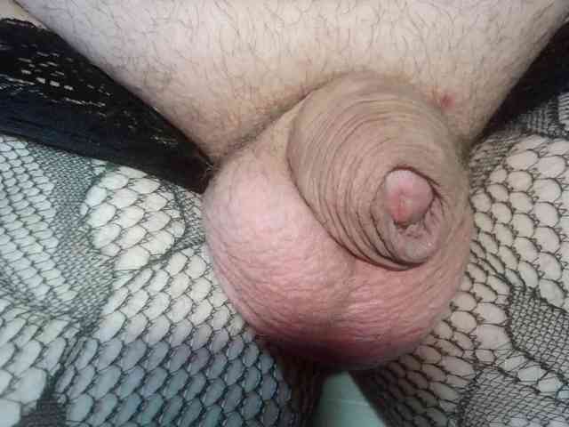 SuperLegs Sex Cam Show