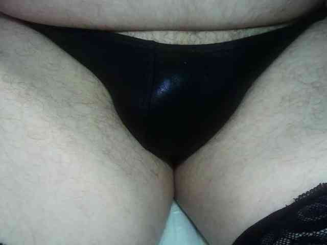 SuperLegs