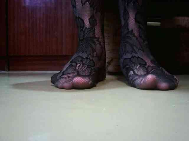SuperLegs