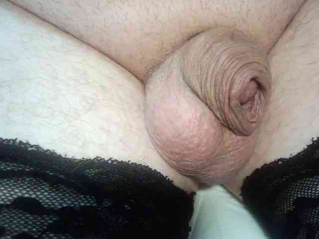 SuperLegs Live Webcam on BongaCams