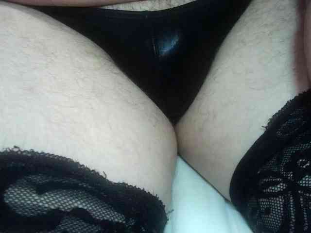 SuperLegs