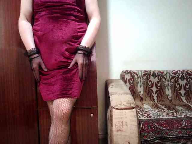 SuperLegs