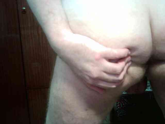 SuperLegs