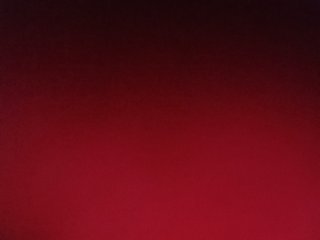 Sweet-loves Porn Show