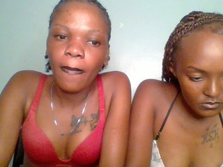 Sweet-loves Porn Show