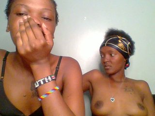 Webcam Snapshop for Lesbians