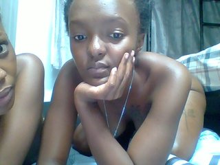 Sweet-loves's Live Webcam