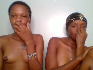 Sweet-loves's Live Webcam