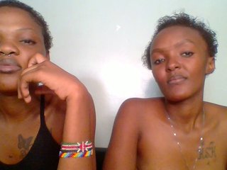 Sweet-loves
