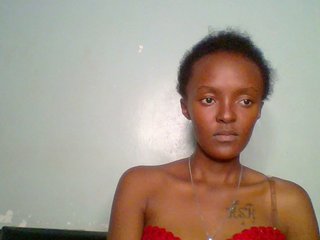 Sweet-loves's Live Webcam