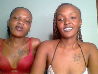 Sweet-loves's Live Webcam