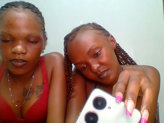 Webcam Snapshop for Lesbians
