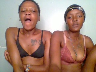 Webcam Snapshop for Lesbians