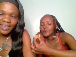 Sweet-loves