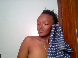 Sweet-loves's Live Webcam
