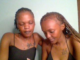 Webcam Snapshop for Lesbians