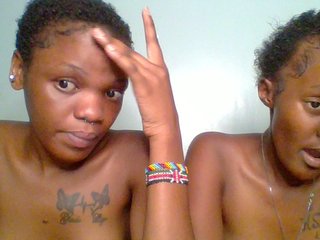 Sweet-loves's Live Webcam