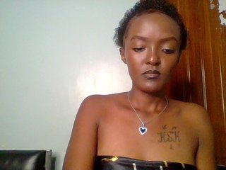Webcam Snapshop for Lesbians