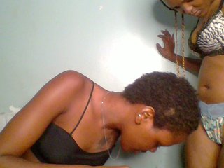Webcam Snapshop for Lesbians