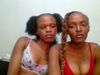 Sweet-loves's Live Webcam