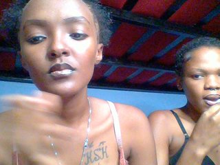 Sweet-loves