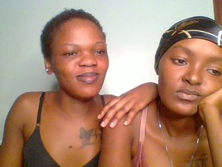 Sweet-loves
