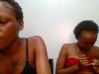 Sweet-loves's Live Webcam