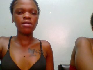 Webcam Snapshop for Lesbians