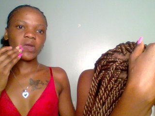 Sweet-loves