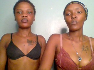 Sweet-loves