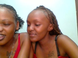 Sweet-loves